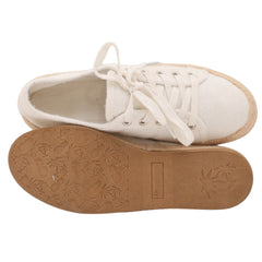 Tommy Bahama Women's Shoes