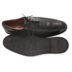 Cole Haan Lace-Up Men's Formal Shoes