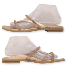 Vionic Prism Women's Slide Sandal