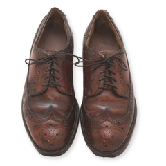 MAGNA Men's Casual Shoes