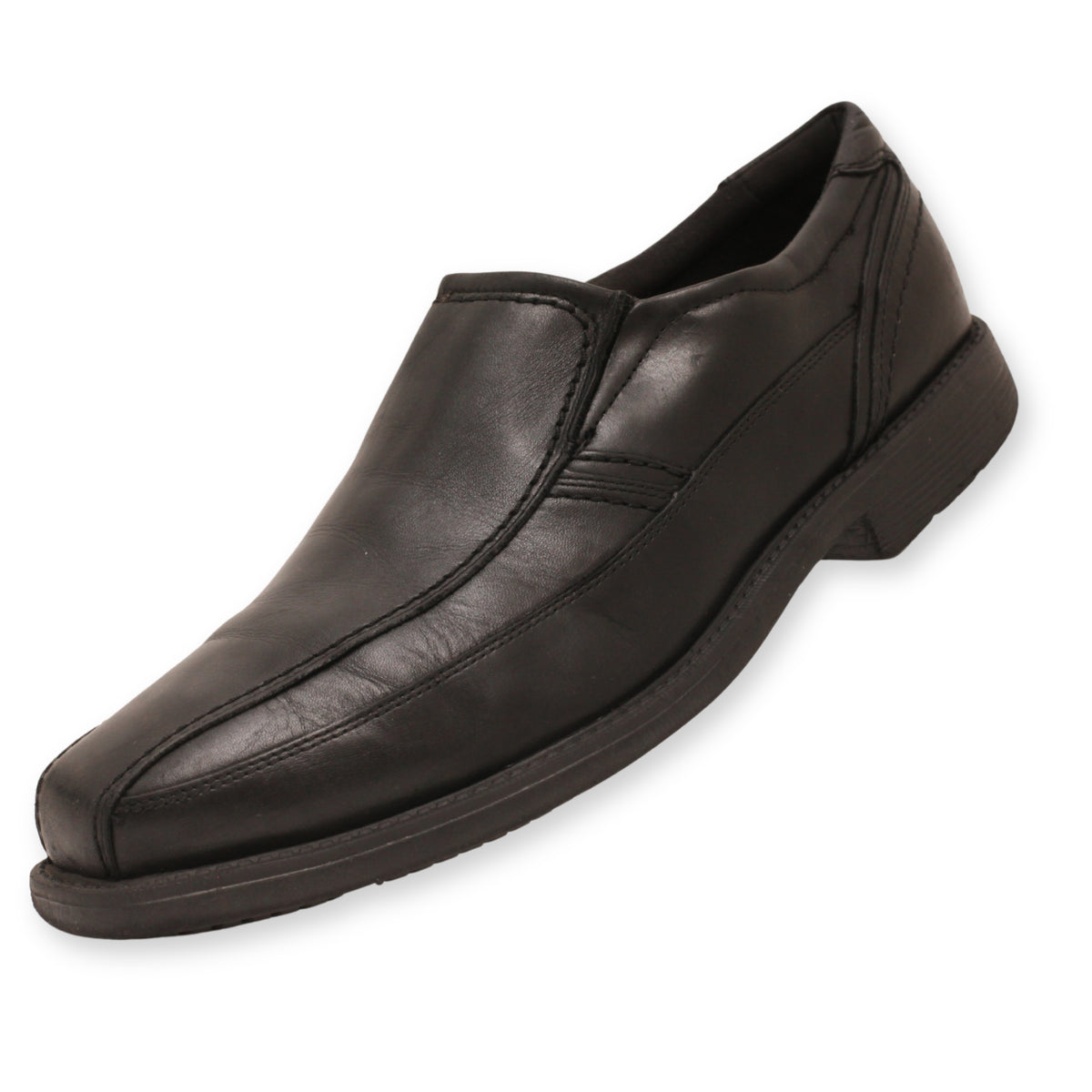 Rock Port Slip-On Formal Shoes