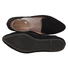 Women's Pumps