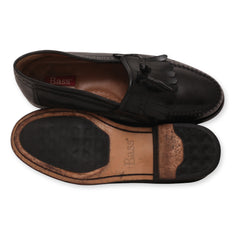 Bass Men's Tassel Loafer