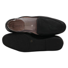 Gianni Bini Women's Shoes
