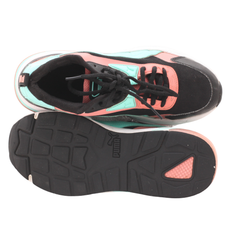 Puma Women's Vis2K sneakers
