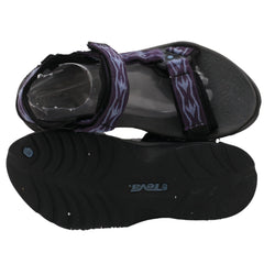 Teva Women Sandal