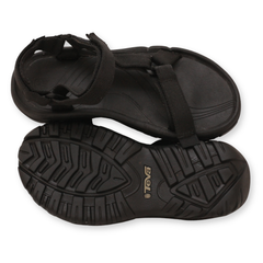 Teva Women's Open-Toe Sandal