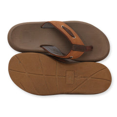 GEORGE Men's Slide Slippers