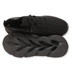 Lightweight Men's Running Shoes