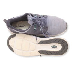 Abeo Lite Men's Lace-Up Sneaker