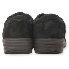 Propet Lace-up Women's Shoes