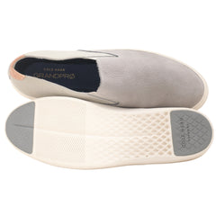 Cole Haan Slip-On Men's Casual Shoes