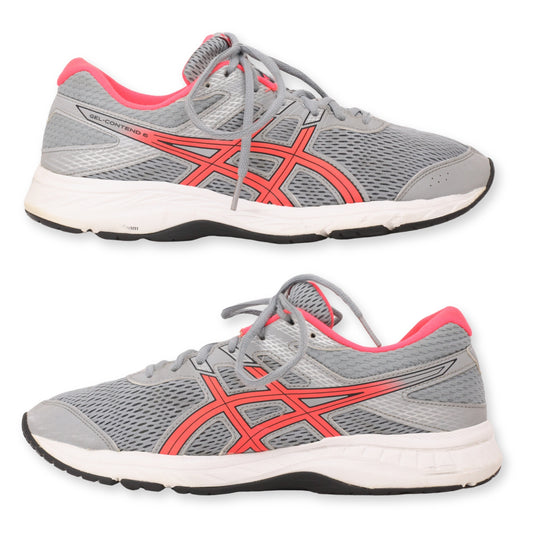 ASICS GEL-CONTEND 6