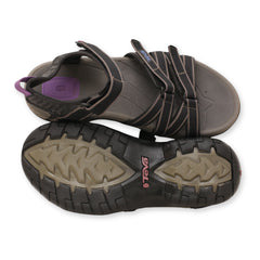 TEVA Women Comfortable Sandal