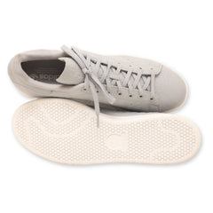 Adidas Lace-Up Men's Casual Shoes