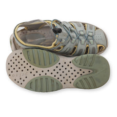 Privo By Clarks Women's Sandals