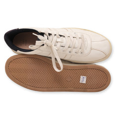 A New Day Lace-Up Men's Casual Shoes