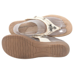 Rialto Women Slipper