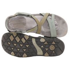 Merrell Women Sandal