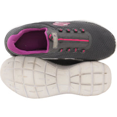Skechers Slip-On Women's Shoes