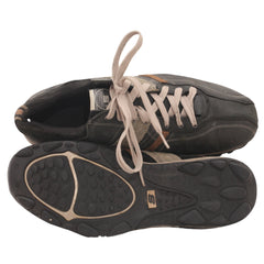 Skechers Lace-Up Men's Casual Shoes