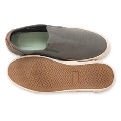 TOMS Slip-On Casual Shoes