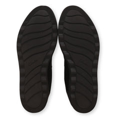 Clarks Slip-On Women Shoes