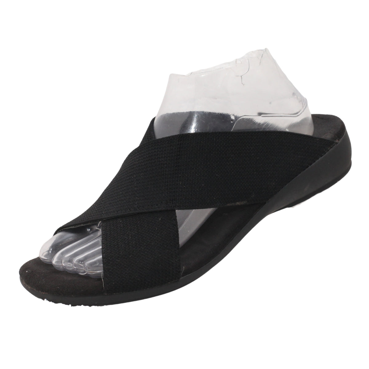 Comfort Plus By Predictions Women Slipper