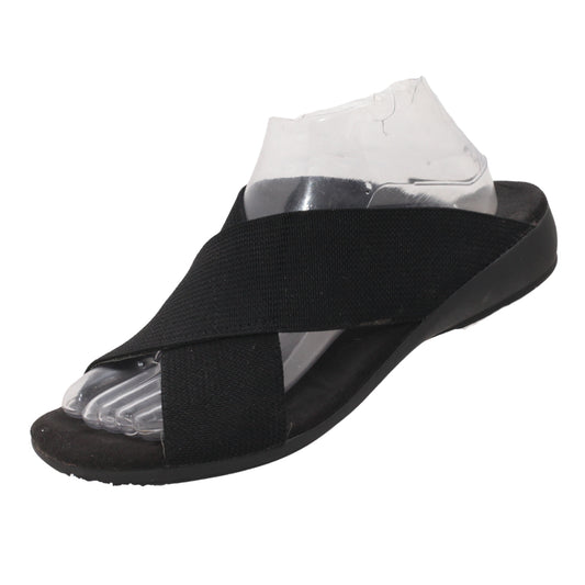 Comfort Plus By Predictions Women Slipper