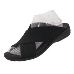 Comfort Plus By Predictions Women Slipper
