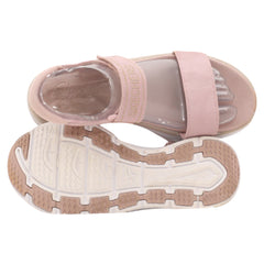 Skechers Women's Sandals