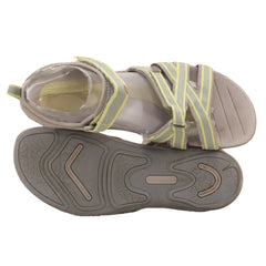 Croft & Barrow Women's Sandals