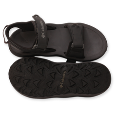 Columbia Men's Ankle Strap Sandal