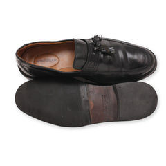 Bostonian Men's Tassel Loafers