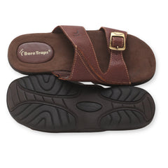 Bare Traps Women's Slide Sandals