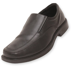 Hunter's Bay Slip-On Mens Formal Shoes