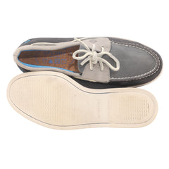 Sperry Top-Sider Men's Boat Shoes