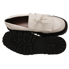 H&M Slip-On Women's Shoes