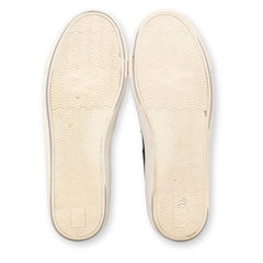 GAP SlipOn Women's Casual Shoes