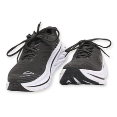 Hoka One One Bondi X