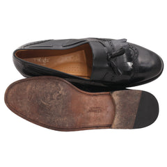 E.T. Wright Slip-On Men's Casual Shoes