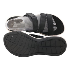 Cloudsteppers By Clarks Women Slipper