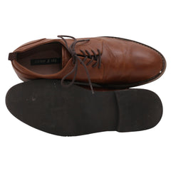 Parker & Sky Lace-Up Men's Casual Shoes