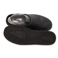Comfort Women's Mules