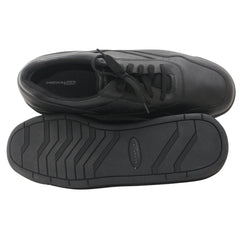 Rockport Lace-Up Men's Casual Shoes