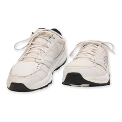 Skechers GO Train Ace Resalyte Athletic Shoes