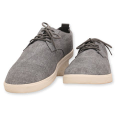 CLAE LaceUp Men's Casual