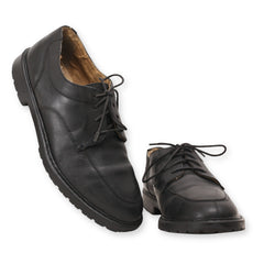G.H Bass & Co LaceUp Formal Shoes