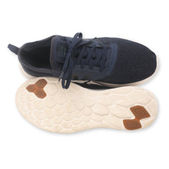 New Balance Fresh Foam Sport v2