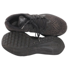 NIKE AIR ZOOM WINFLO 5